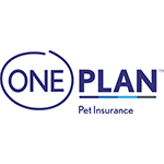 OnePlan Affiliate Program