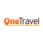 OneTravel Affiliate Program
