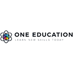 One Education Affiliate Program