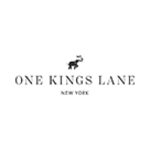 One Kings Lane Affiliate Program