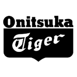 Onitsuka Tiger Affiliate Program