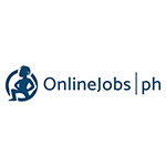 Onlinejobs Affiliate Program
