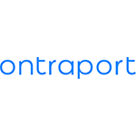 Ontraport Affiliate Program