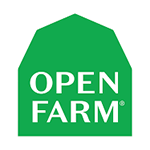 Open Farm Affiliate Program