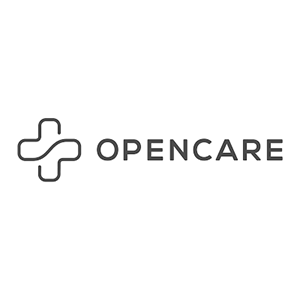 Opencare Affiliate Program