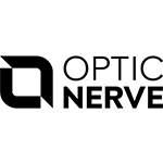 Optic Nerve Affiliate Program