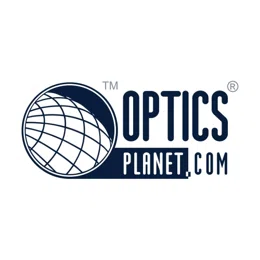 Optics Planet Affiliate Program