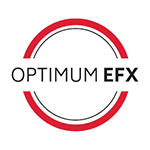 Optimum EFX Affiliate Program