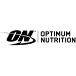 Optimum Nutrition Affiliate Program