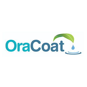 Oracoat Affiliate Program