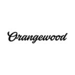 Orangewood Affiliate Program
