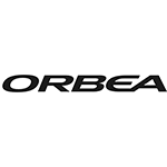 Orbea Affiliate Program