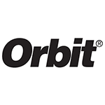 Orbit Affiliate Program
