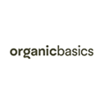 Organic Basics Affiliate Program