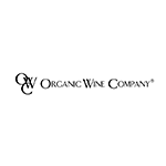 Organic Wine Company Affiliate Program