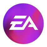 Origin by EA Affiliate Program