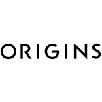 Origins Affiliate Program