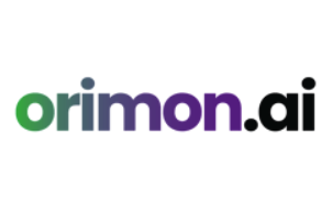 Orimon Affiliate Program