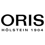 Oris Affiliate Program