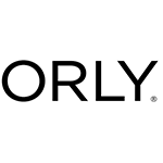 Orly Affiliate Program