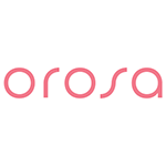 Orosa Beauty Affiliate Program