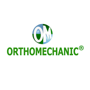 Orthomechanic Affiliate Program