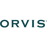 Orvis Affiliate Program