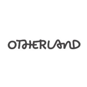 Otherland Affiliate Program