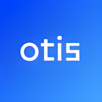 Otis AI Affiliate Program