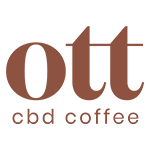 Ott Coffee Affiliate Program