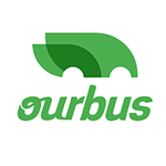 OurBus Affiliate Program