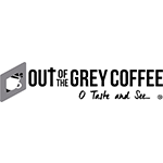 Out Of The Grey Coffee Affiliate Program