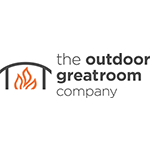 Outdoor Greatroom Company Affiliate Program