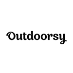 Outdoorsy Affiliate Program