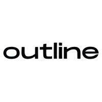 Outline Affiliate Program