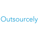 Outsourcely Affiliate Program
