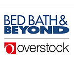 Overstock Affiliate Program