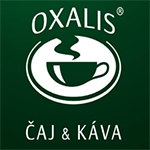 Oxalis Affiliate Program