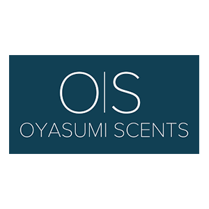 Oyasumiscents Affiliate Program