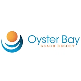 Oyster Bay Beach Resort Affiliate Program