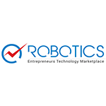 Oz Robotics Affiliate Program
