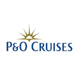 P&O Cruises Affiliate Program