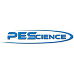 PEScience Affiliate Program