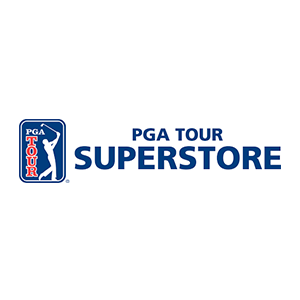 PGA TOUR Superstore Affiliate Program