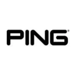 PING Affiliate Program