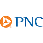 PNC Bank Affiliate Program