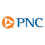 PNC Mortgage Affiliate Program