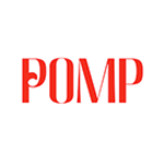 POMP Flowers Affiliate Program