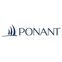 PONANT cruises Affiliate Program