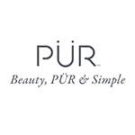 PUR Cosmetics Affiliate Program